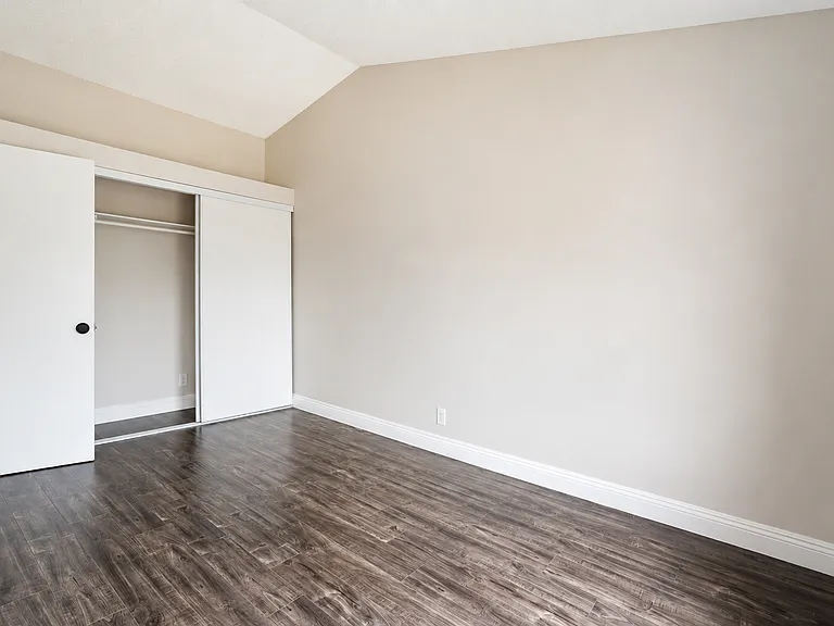 1112 S Cypress Ave #51 — Photo 9