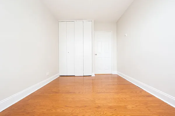 Rented by Zumper Inc | media 32