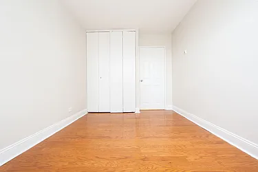 Rented by Zumper Inc