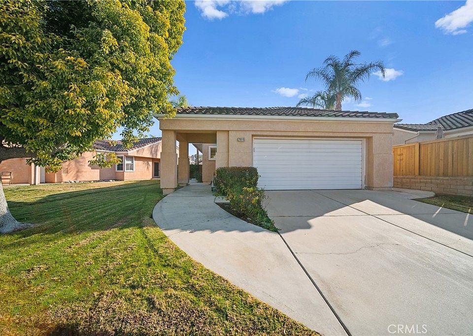 1st image of 29910 Saint Andrews Dr