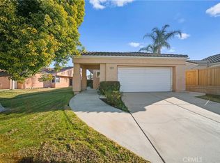 29910 Saint Andrews Dr, Menifee, CA 92584