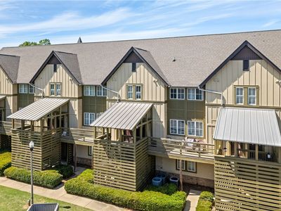 650 Dekalb St UNIT 3222, Auburn, AL, 36830