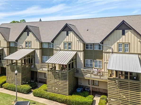650 Dekalb St Unit 3222, Auburn, AL 36830