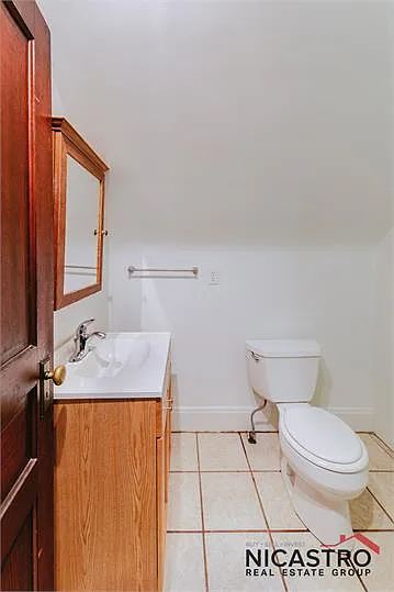 182 E Lane Ave — Photo 14