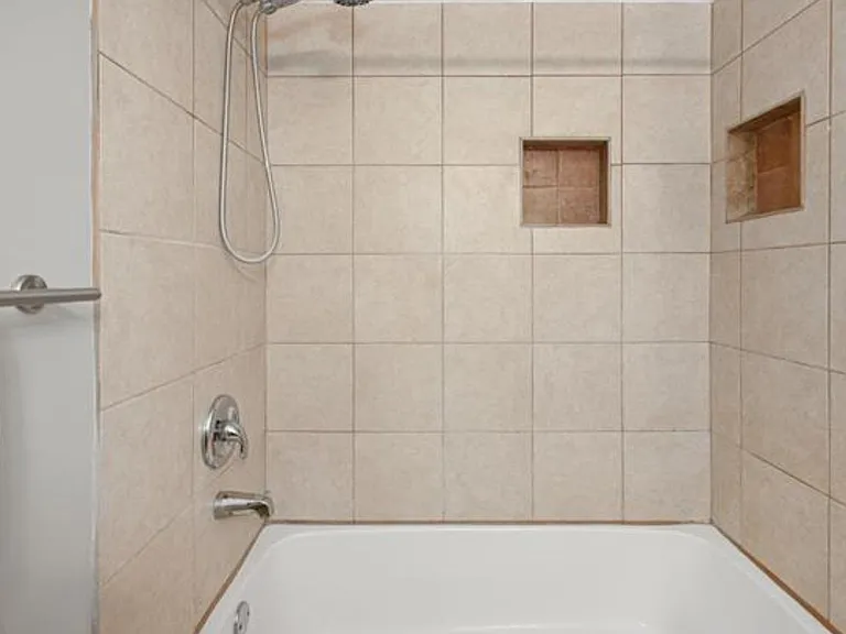 2031 Sierra Rd #5 — Photo 11