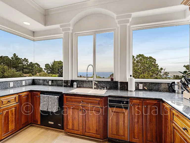 1 Overlook Pl — Photo 10