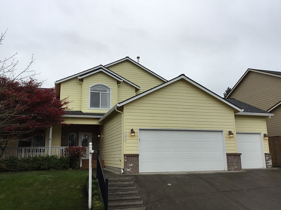 1st image of 18005 NE 28th St