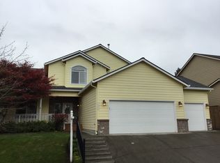 18005 NE 28th St, Vancouver, WA 98682