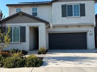 861 Pipit St, Lathrop, CA 95330