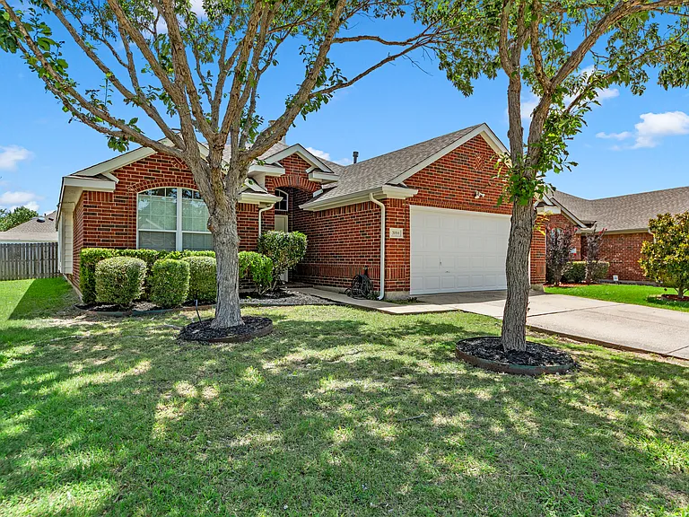 3004 Sweetleaf Dr — Photo 30