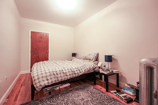 Rented by Horowitz Real Estate | media 31