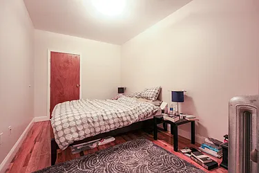 Rented by Horowitz Real Estate