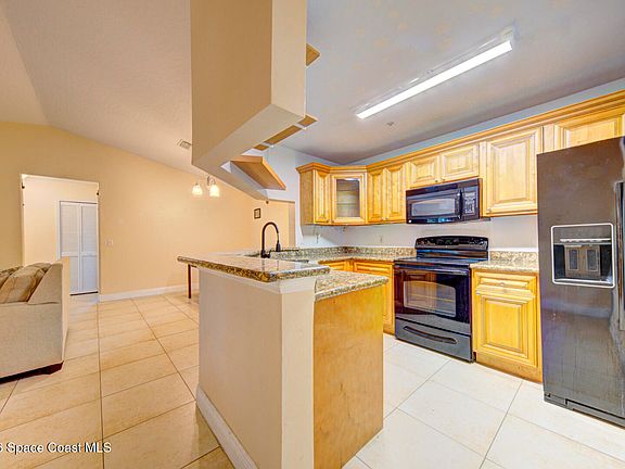 5th image of 7667 N Wickham Rd APT 1416