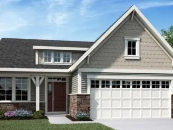 6841 Green Isle Ln, Union, KY 41091