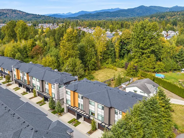 33209 Cherry Ave #23, Mission, BC V2V 0G8