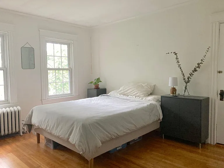 3 Catherine St — Photo 11
