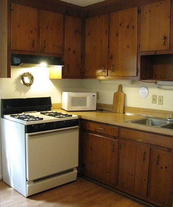 2nd image of 6310 Corbin Ct