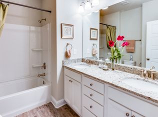 7906 Stream Ridge Rd, Pensacola, FL 32526