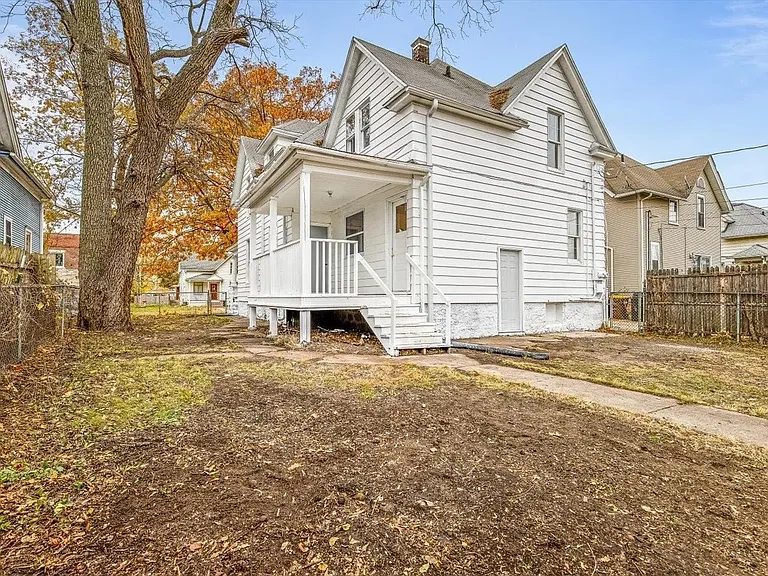 1516 S 5th St — Photo 25