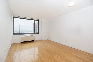 Rented by Real Broker NY LLC