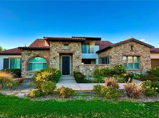 41907 Arbor Glen Dr, Temecula, CA 92592