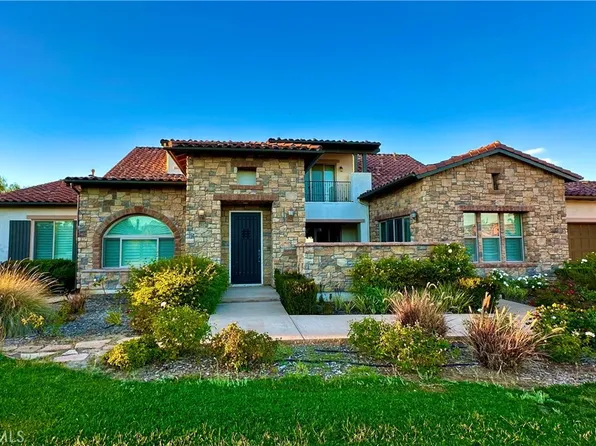 41907 Arbor Glen Dr, Temecula, CA 92592