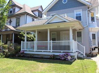 516 Asbury Ave FLOOR 1, Asbury Park, NJ 07712