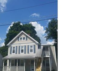 29 Horton Ave, Middletown, NY 10940