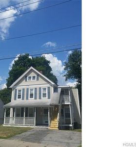 29 Horton Ave, Middletown, NY, 10940