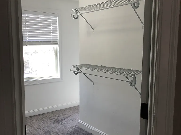 Valley Forge Cir — Photo 14