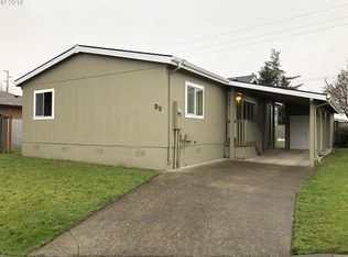 1000 Wilsonville Rd UNIT 99, Newberg, OR 97132