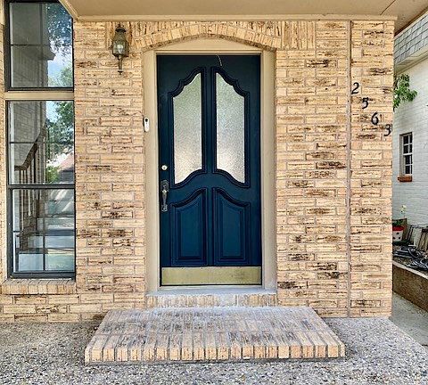 2nd image of 2563 Lindenwood Dr