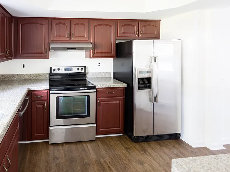 4658 Grosbeak Pl — Photo 10