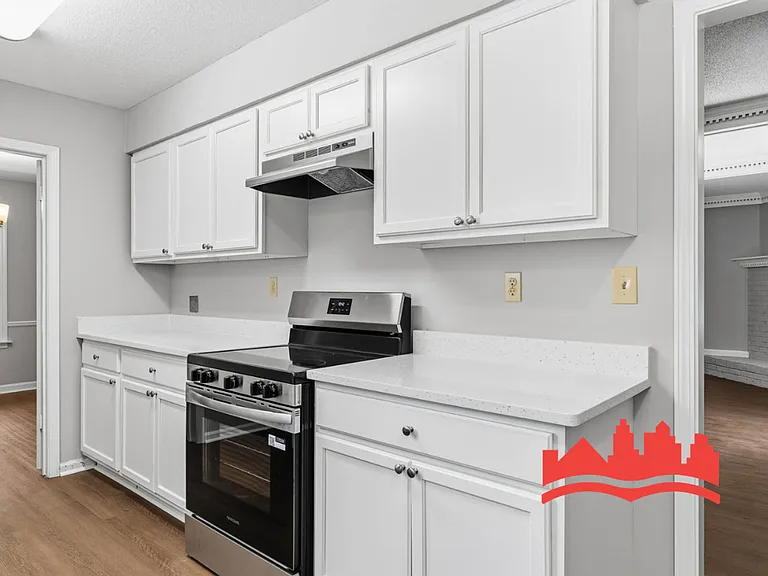 7243 Newling Ln — Photo 19