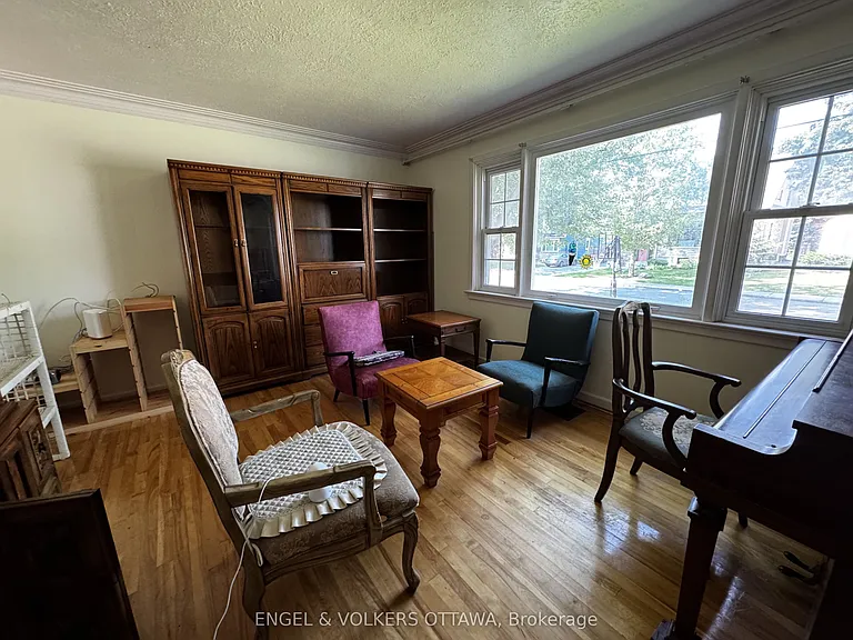 229 Daniel Ave — Photo 7
