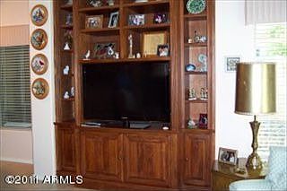 4th image of 16525 E Avenue Of The Fountains Blvd #115