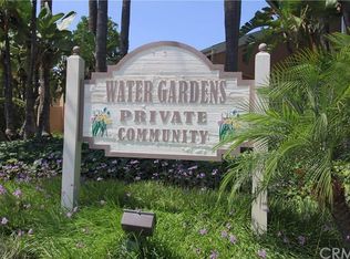 1547 Wavertree Ln, Fullerton, CA 92831