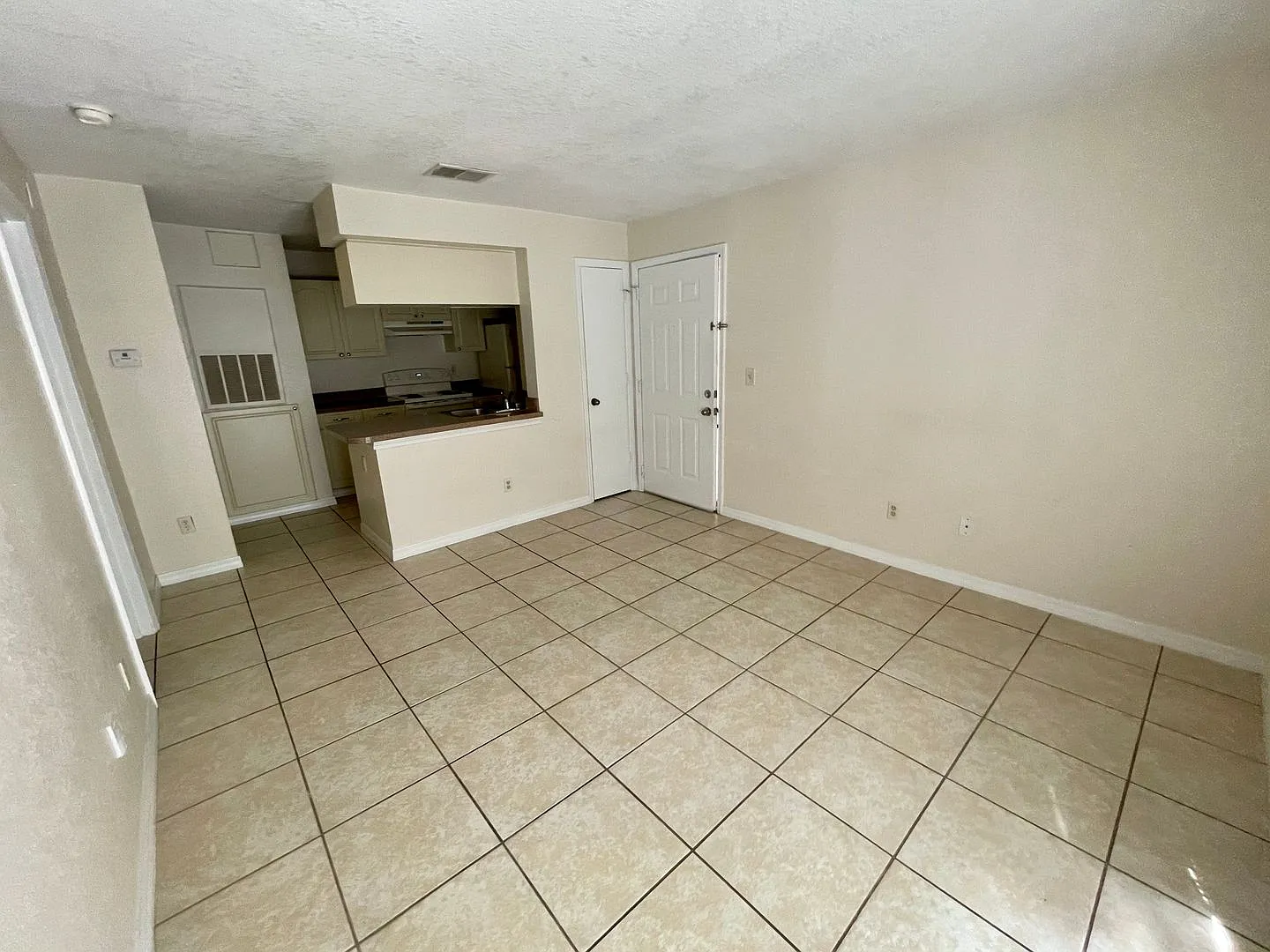 WL - 2550 N Alafaya Tr. Unit 10202 — Photo 3