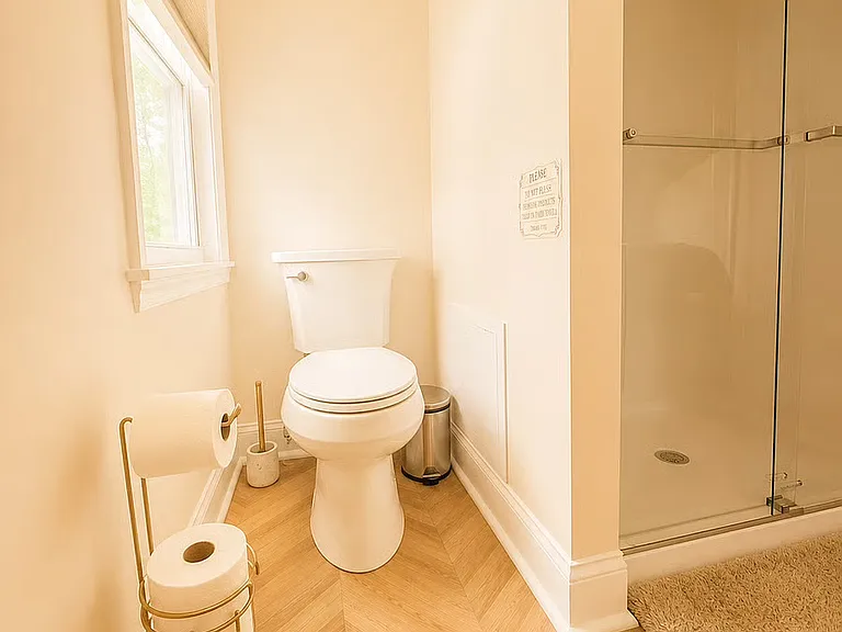 254 N Aberdeen Ave — Photo 13