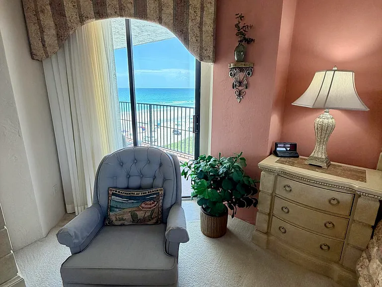 3757 S Atlantic Ave #507 — Photo 16