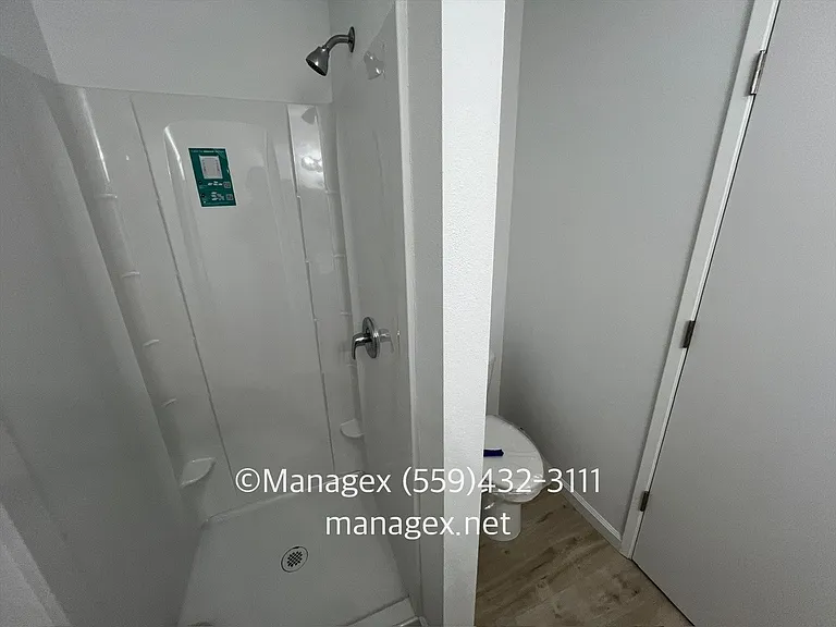 1133 N Bond St #102 — Photo 12