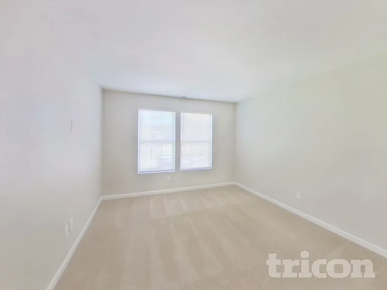 1362 Cadre Cir — Photo 5