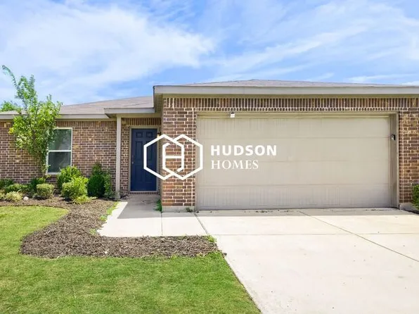 1505 Linda Ln, Sherman, TX 75090