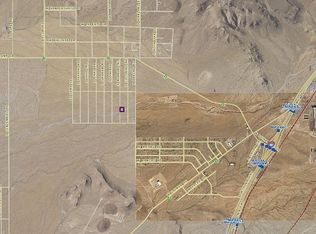 2884 S Mohave Trl, Golden Valley, AZ 86413