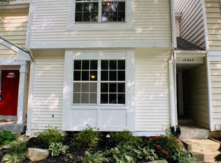 15363 Inlet Pl, Dumfries, VA 22025