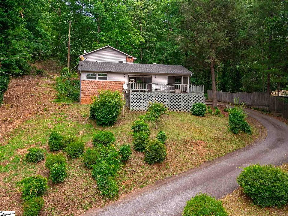 1219 E Lakeshore Dr Landrum, SC, 29356 Apartments for Rent Zillow