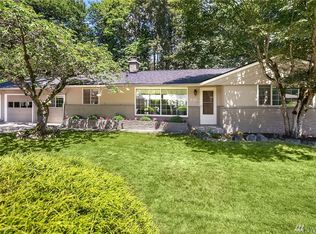 590 NE Alder St, Issaquah, WA 98027