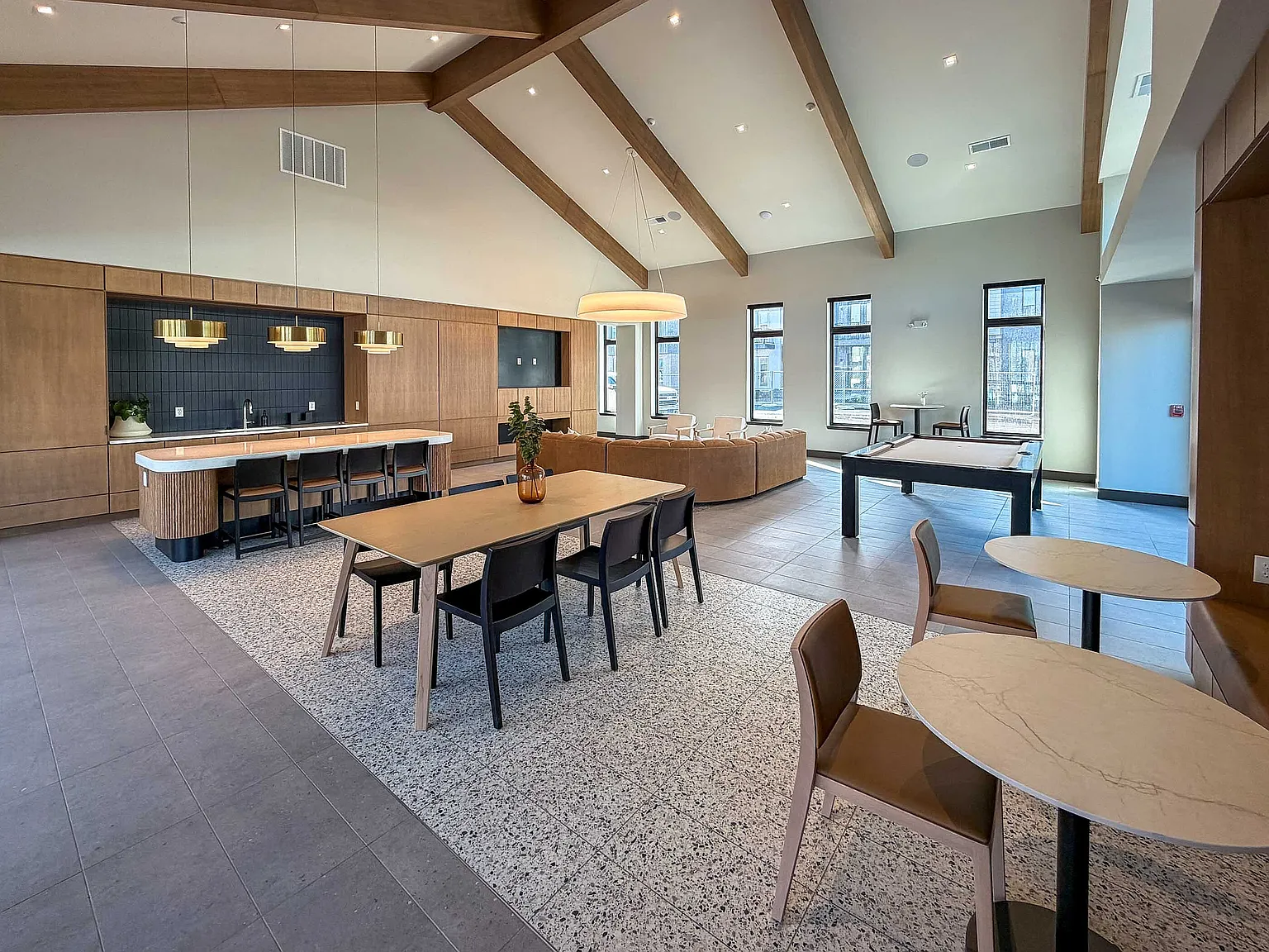 Slate Springdale — Photo 4