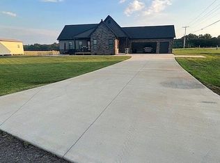 1475 Wilkinson Rd, Mooresville, NC 28115