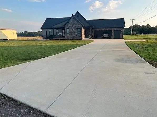 1475 Wilkinson Rd, Mooresville, NC 28115